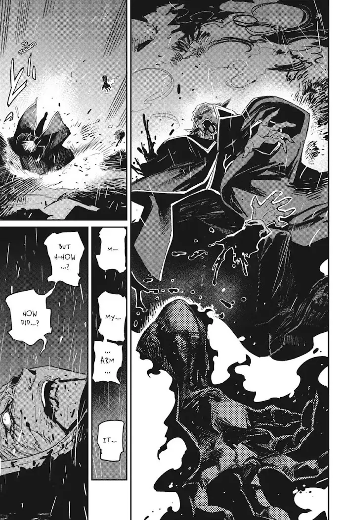 Goblin Slayer Chapter 40 image 18_optimized